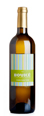 2009 Bouké White