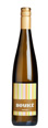 2009 Bouquet Perlant (SOLD OUT!)
