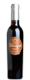 2009 Bouquet Red Dessert