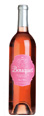 2010 Bouquet Rosé (Off-Dry)