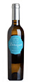 2009 Bouquet White Dessert