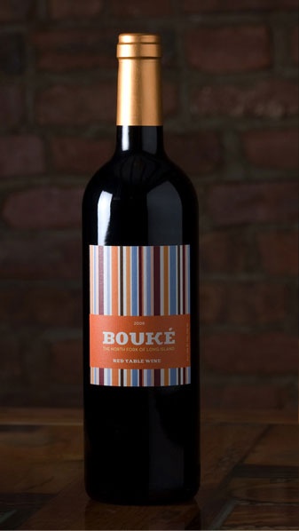 2007BoukeRed