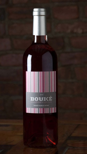 2008BoukeRose