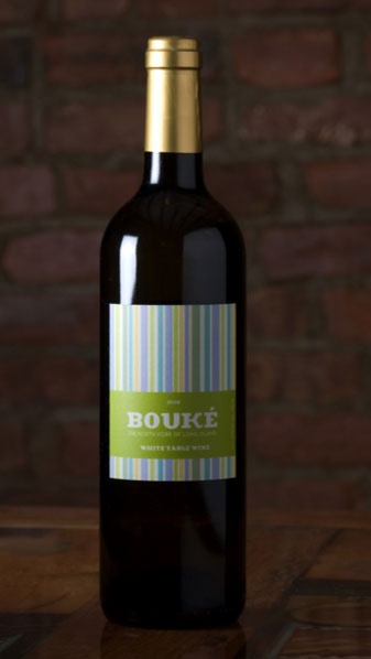 2008BoukeWhite