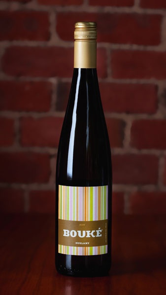 2009BoukePerlant