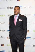 Allan Houston
