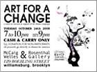 ArtForAChangeOct2008