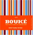 BoukeRedNov2008