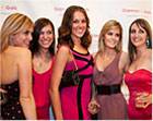 GlamourGalsMay2009