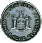 NYFoodAndWineAug2008