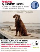RetrievedSavetheDate