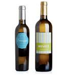 SFWineJune2