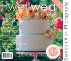 WellWed