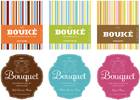 boukewinelabels