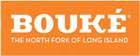 orangebouke
