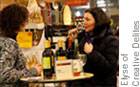wholefoods