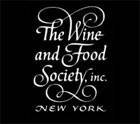 wineandfoodsociety