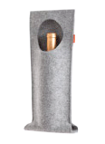 winepocket