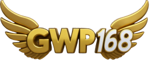 GWP168 Standard Logo
